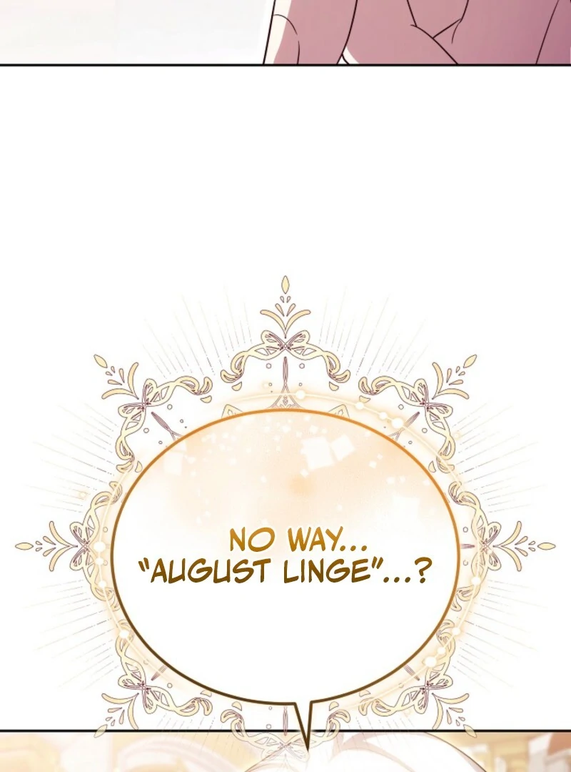 When Rage Turns You Into the Female Lead Chapter 25 - Page 122