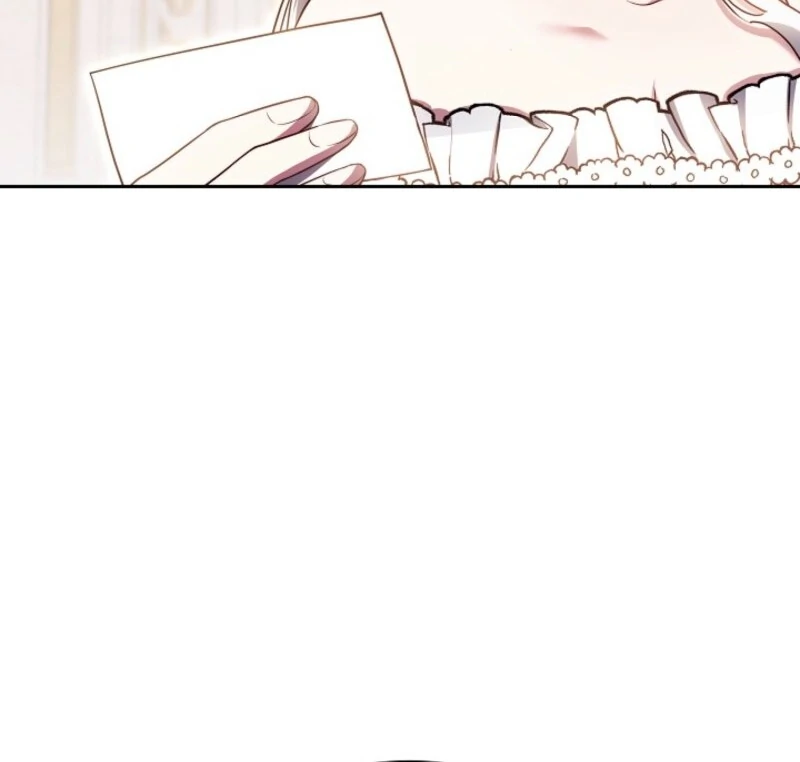 When Rage Turns You Into the Female Lead Chapter 25 - Page 124