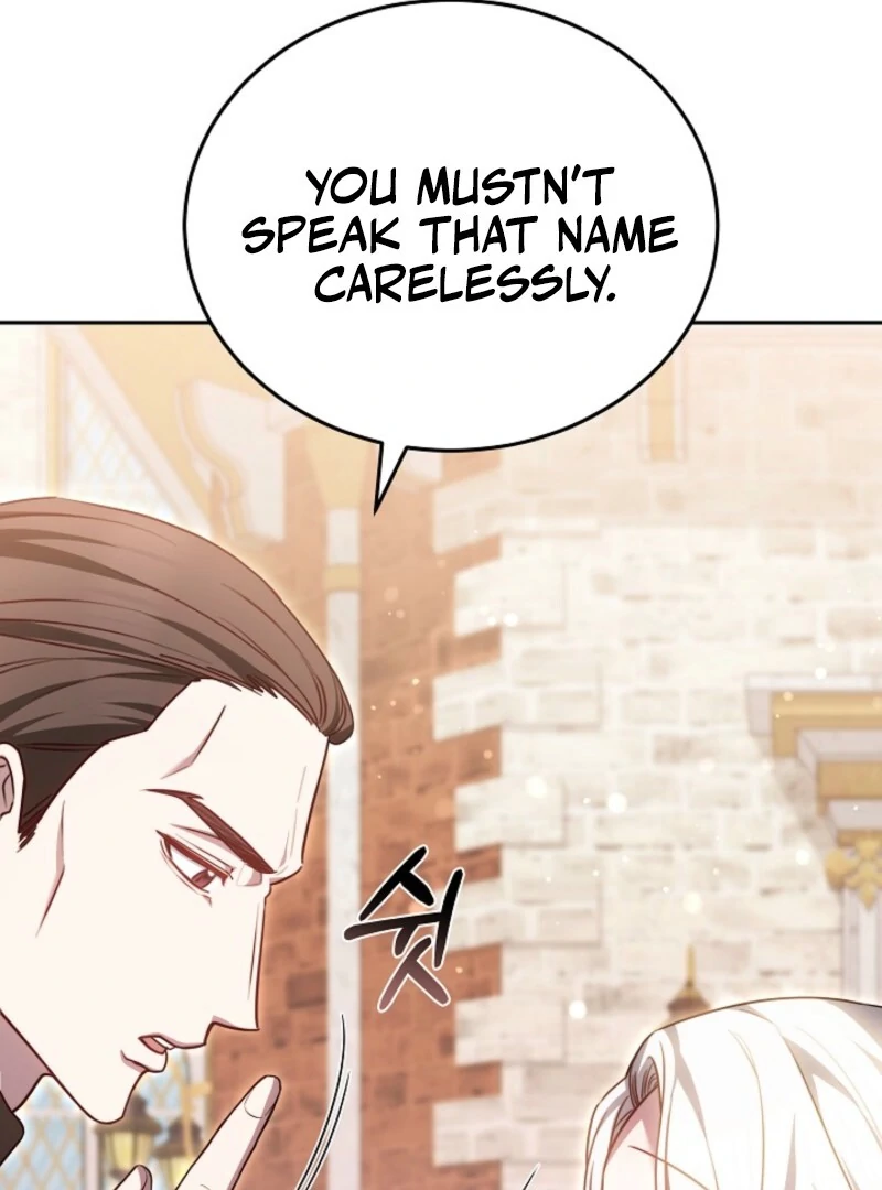 When Rage Turns You Into the Female Lead Chapter 25 - Page 125