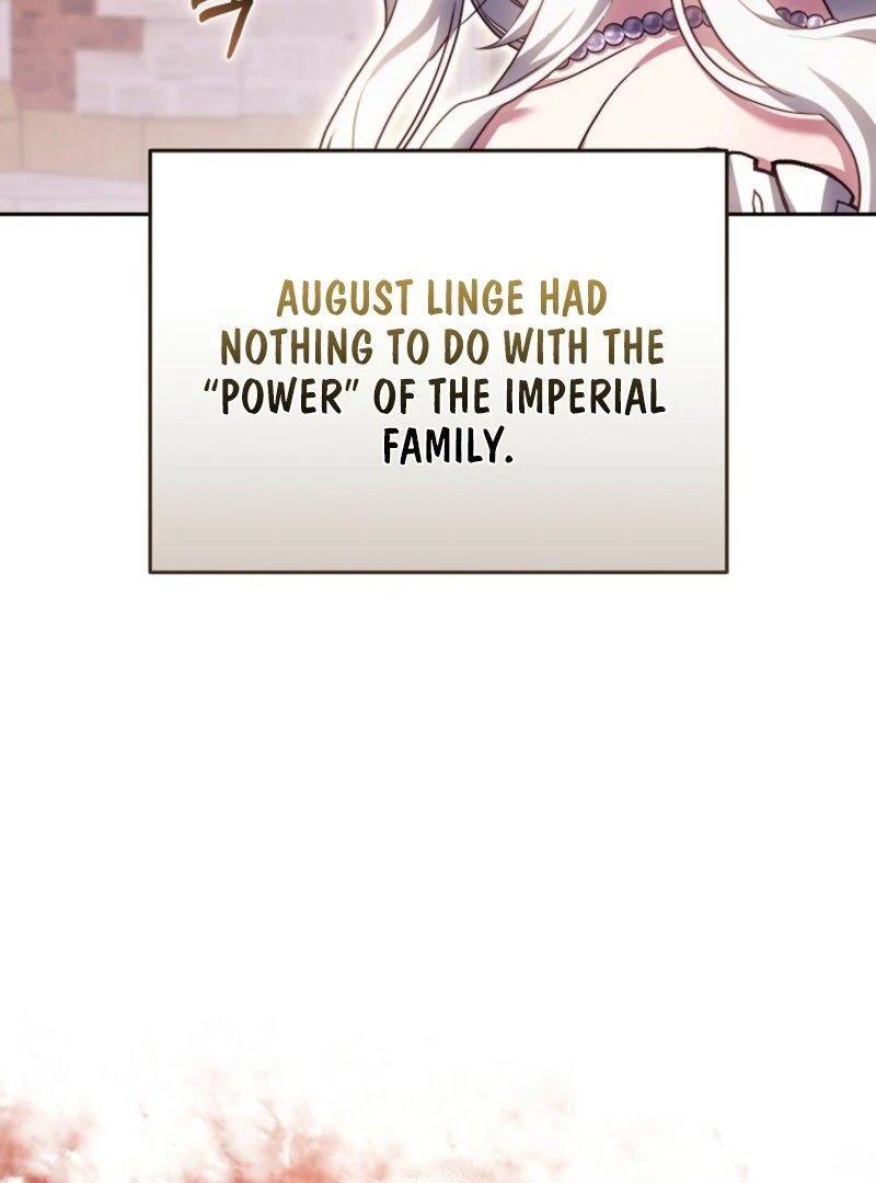 When Rage Turns You Into the Female Lead Chapter 25 - Page 128