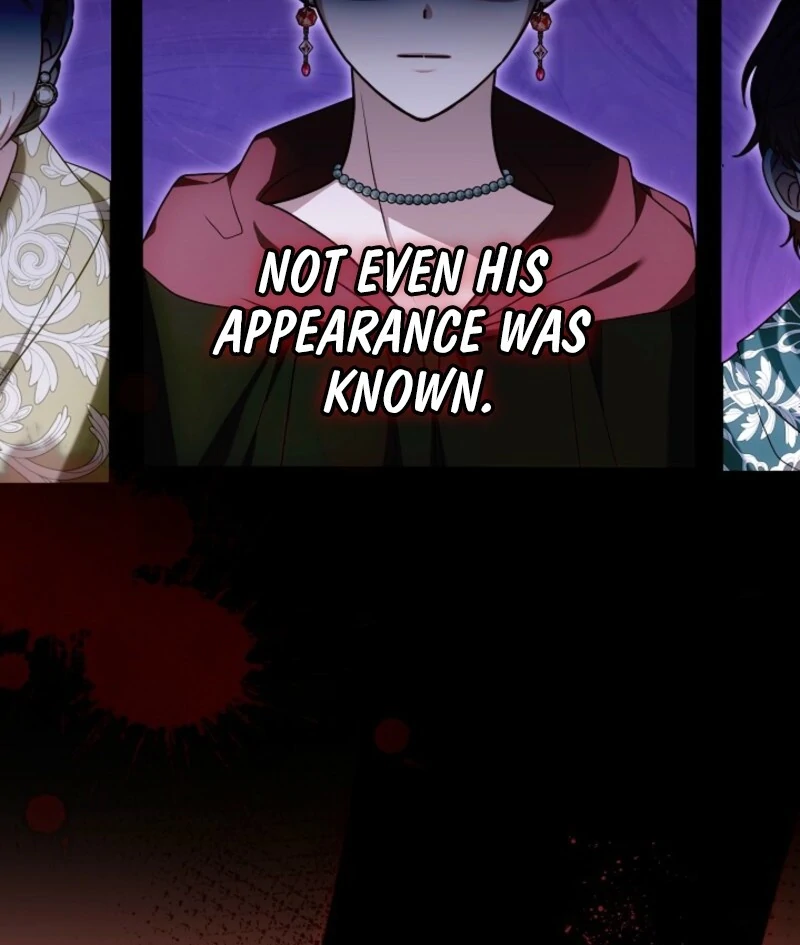 When Rage Turns You Into the Female Lead Chapter 25 - Page 134