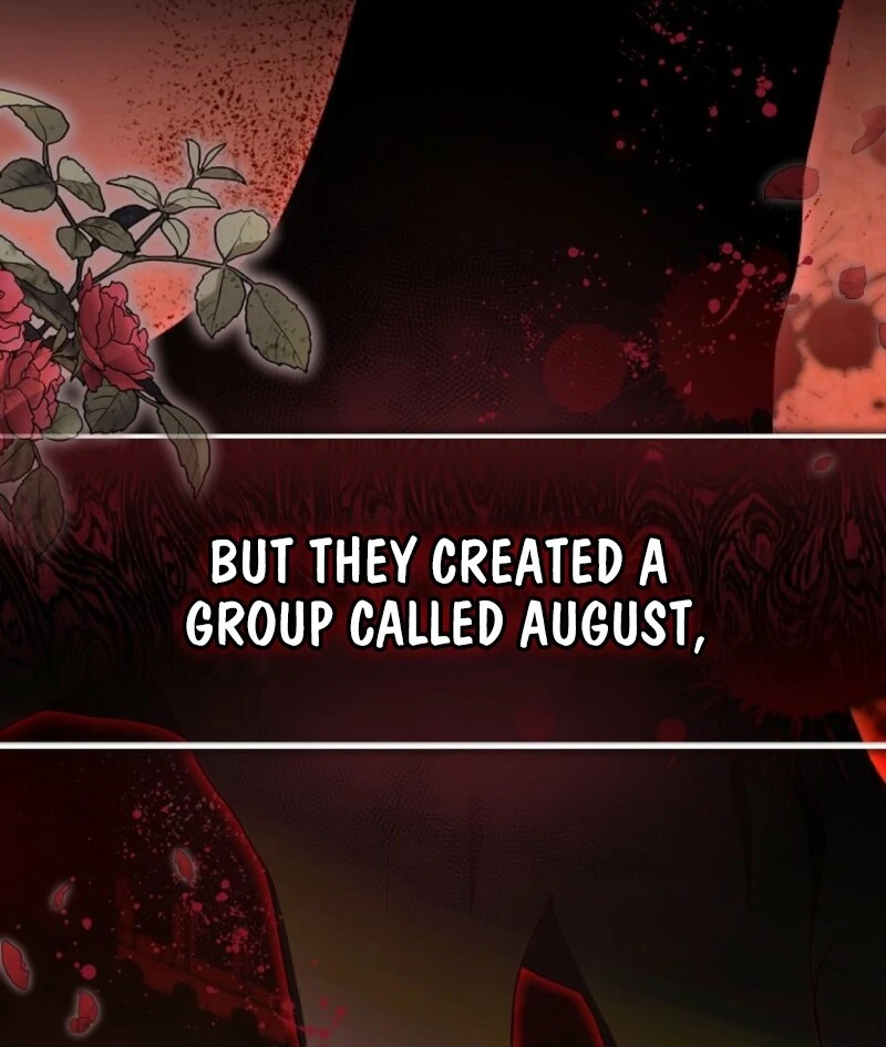 When Rage Turns You Into the Female Lead Chapter 25 - Page 135