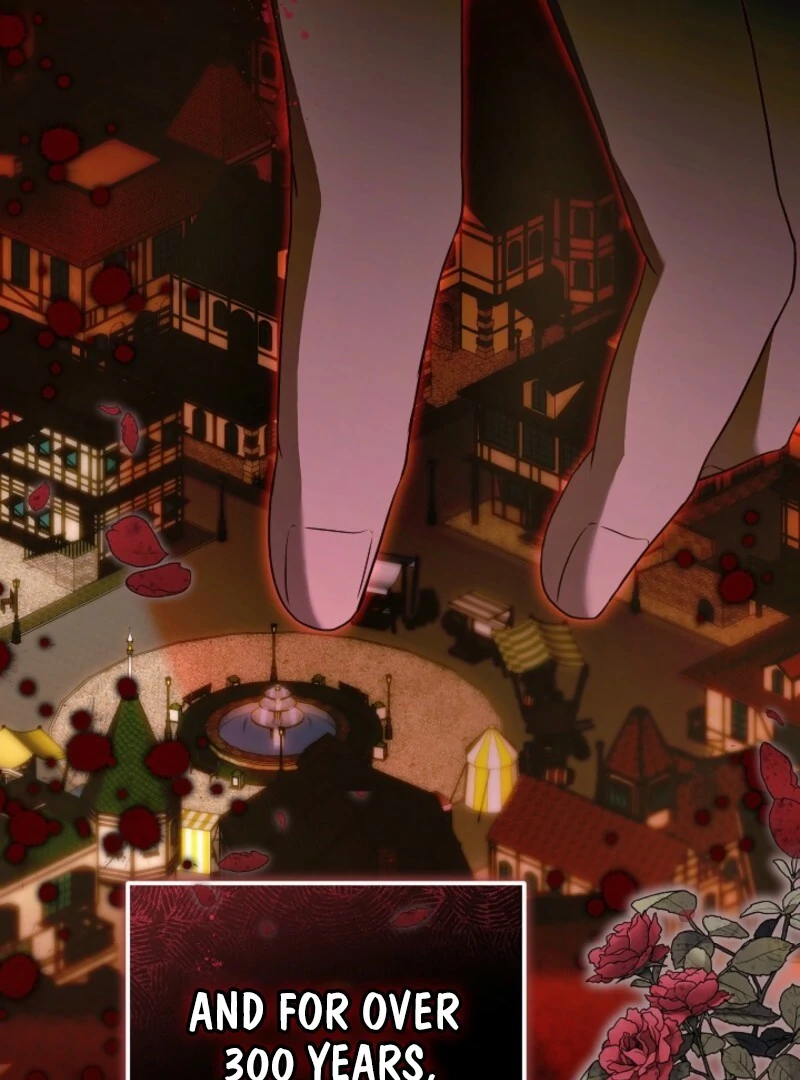 When Rage Turns You Into the Female Lead Chapter 25 - Page 136