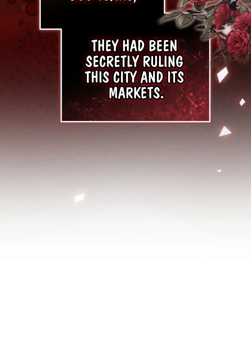 When Rage Turns You Into the Female Lead Chapter 25 - Page 137