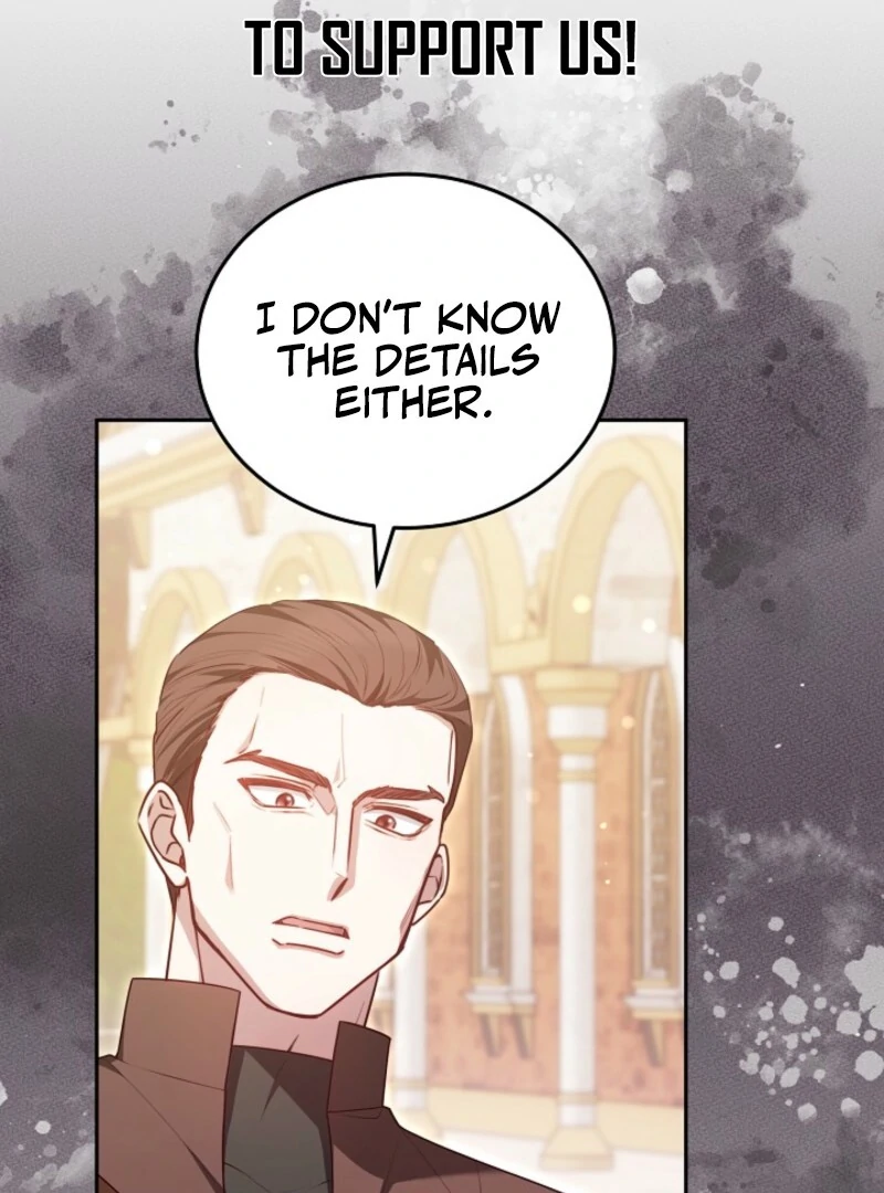 When Rage Turns You Into the Female Lead Chapter 25 - Page 140