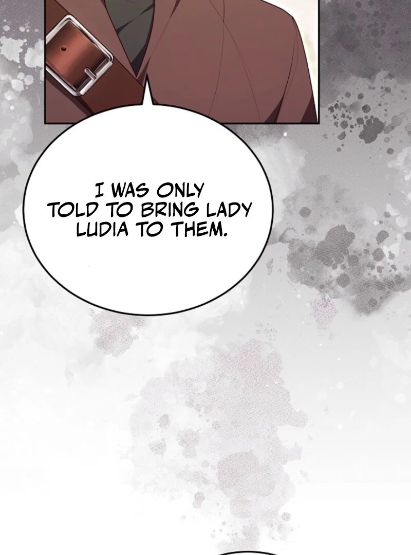 When Rage Turns You Into the Female Lead Chapter 25 - Page 141