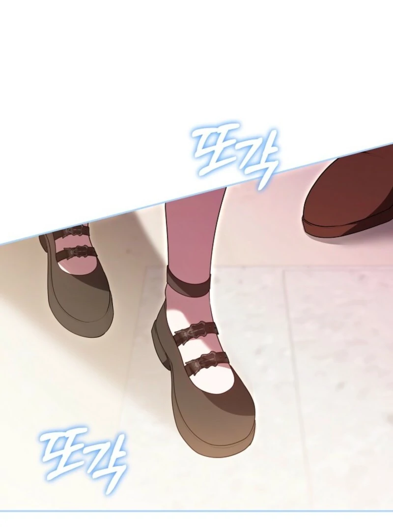 When Rage Turns You Into the Female Lead Chapter 25 - Page 150