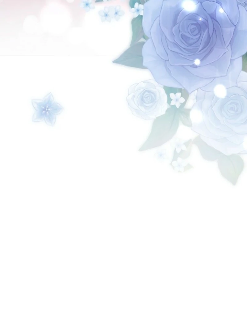 When Rage Turns You Into the Female Lead Chapter 25 - Page 154