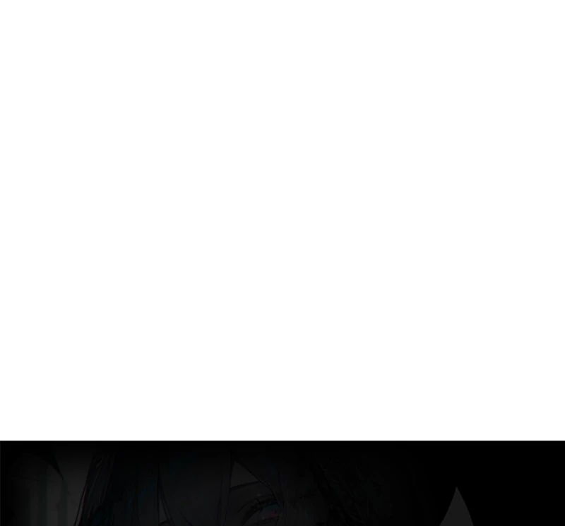 When Rage Turns You Into the Female Lead Chapter 25 - Page 155