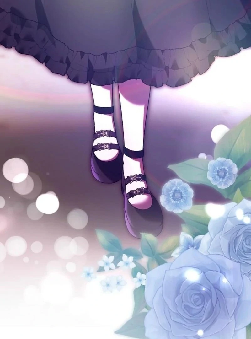 When Rage Turns You Into the Female Lead Chapter 26 - Page 7