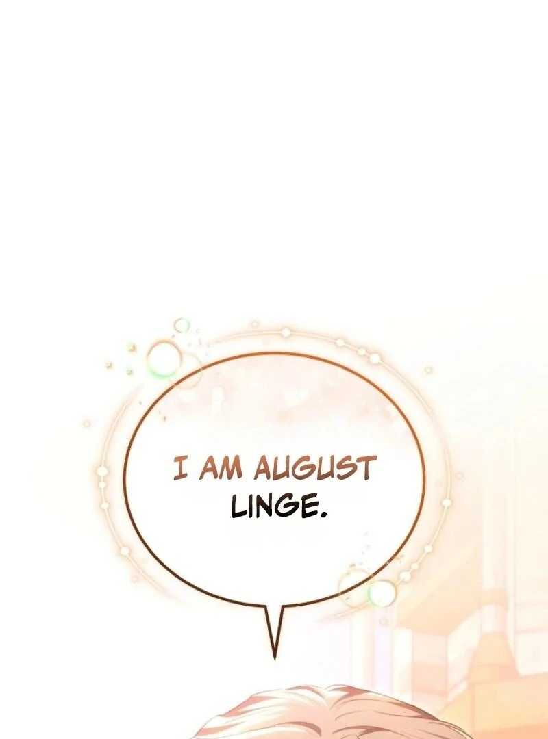 When Rage Turns You Into the Female Lead Chapter 26 - Page 10