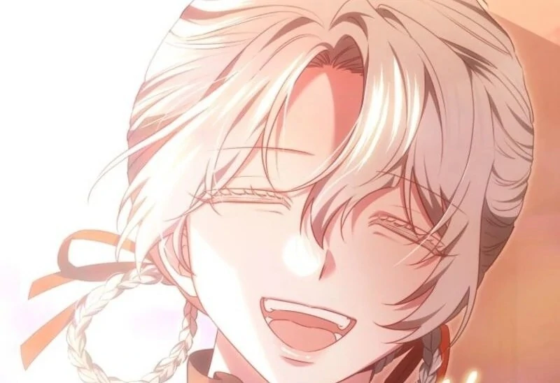 When Rage Turns You Into the Female Lead Chapter 26 - Page 11