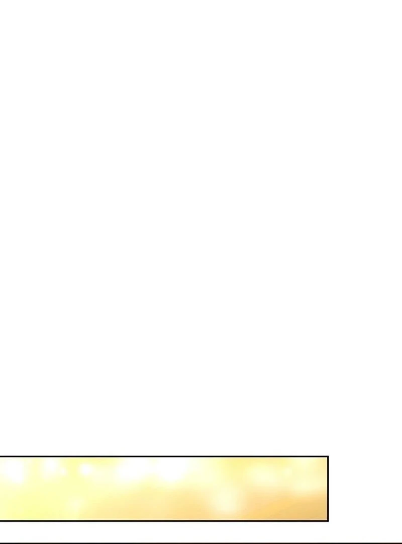 When Rage Turns You Into the Female Lead Chapter 26 - Page 16