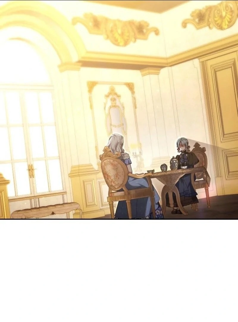 When Rage Turns You Into the Female Lead Chapter 26 - Page 17