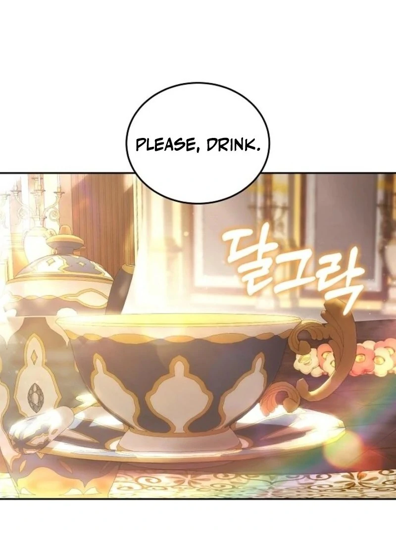 When Rage Turns You Into the Female Lead Chapter 26 - Page 18