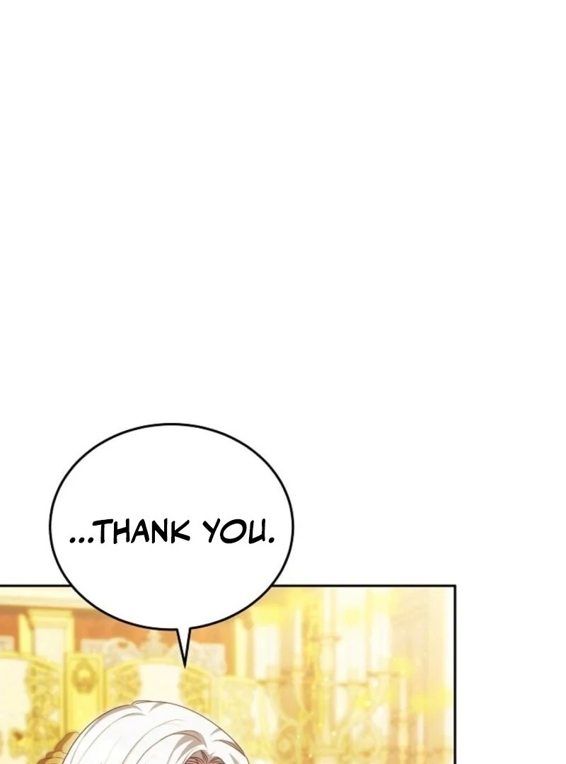 When Rage Turns You Into the Female Lead Chapter 26 - Page 19