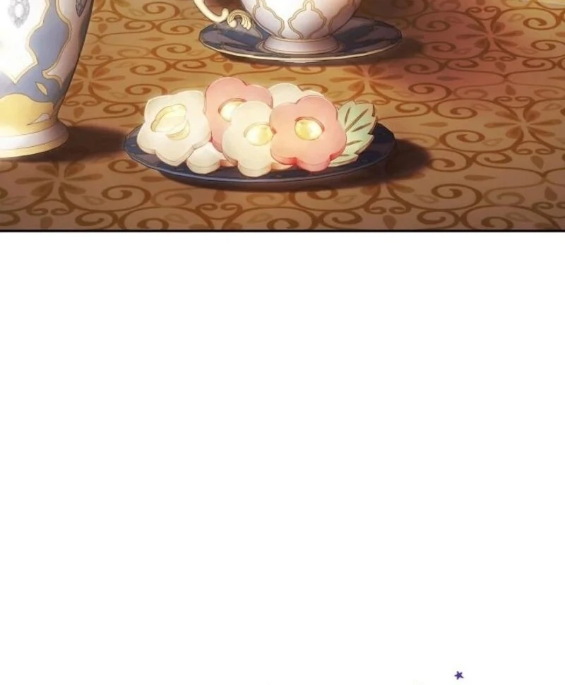 When Rage Turns You Into the Female Lead Chapter 26 - Page 23