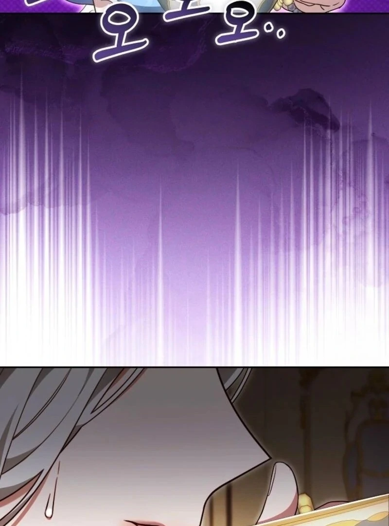 When Rage Turns You Into the Female Lead Chapter 26 - Page 25