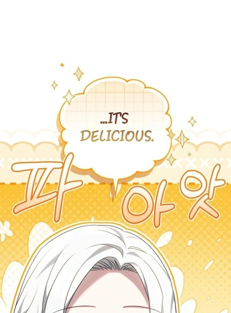 When Rage Turns You Into the Female Lead Chapter 26 - Page 28