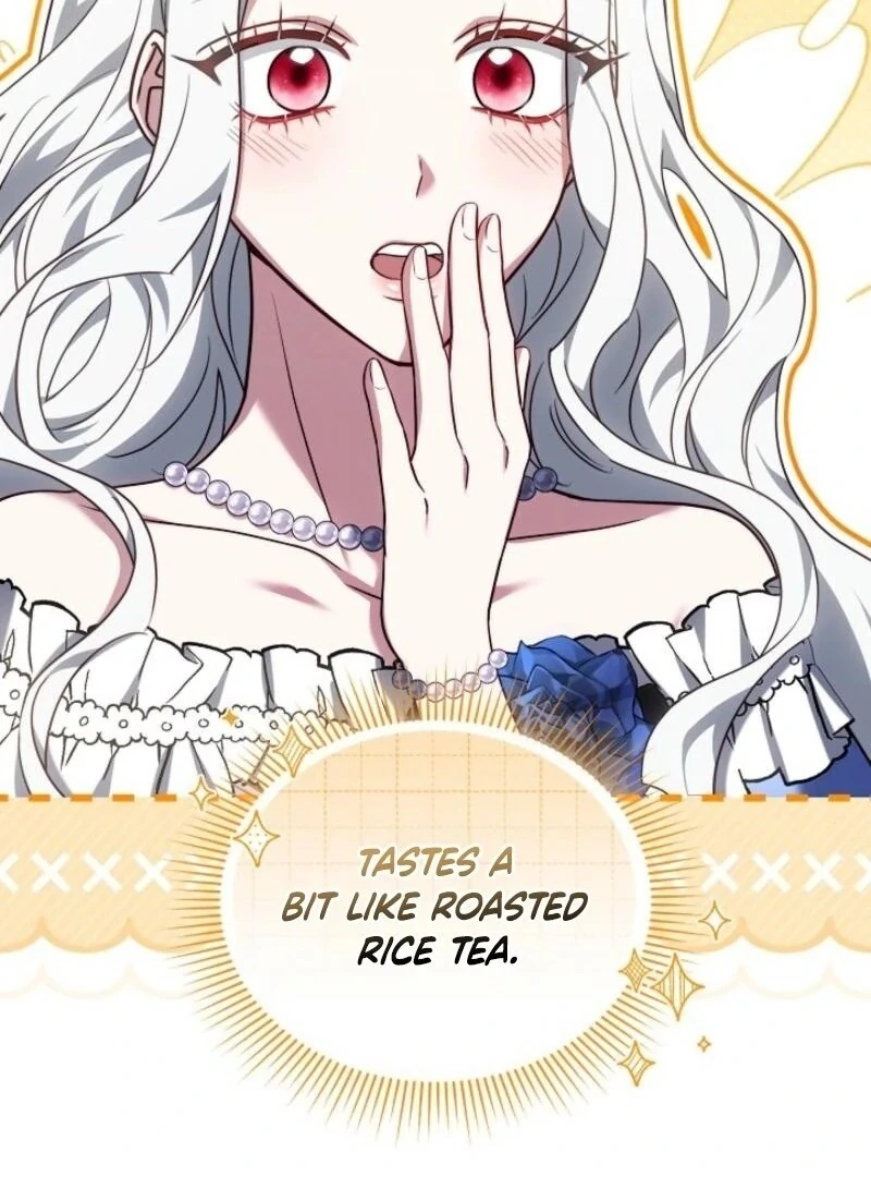 When Rage Turns You Into the Female Lead Chapter 26 - Page 29