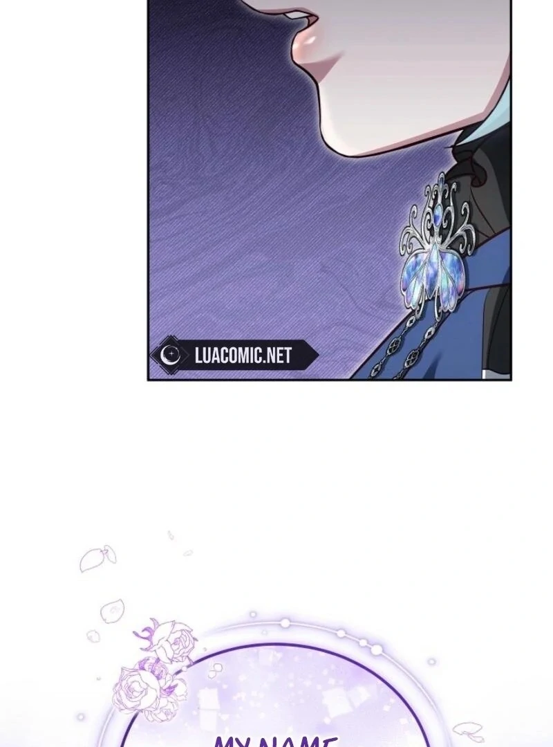 When Rage Turns You Into the Female Lead Chapter 26 - Page 31