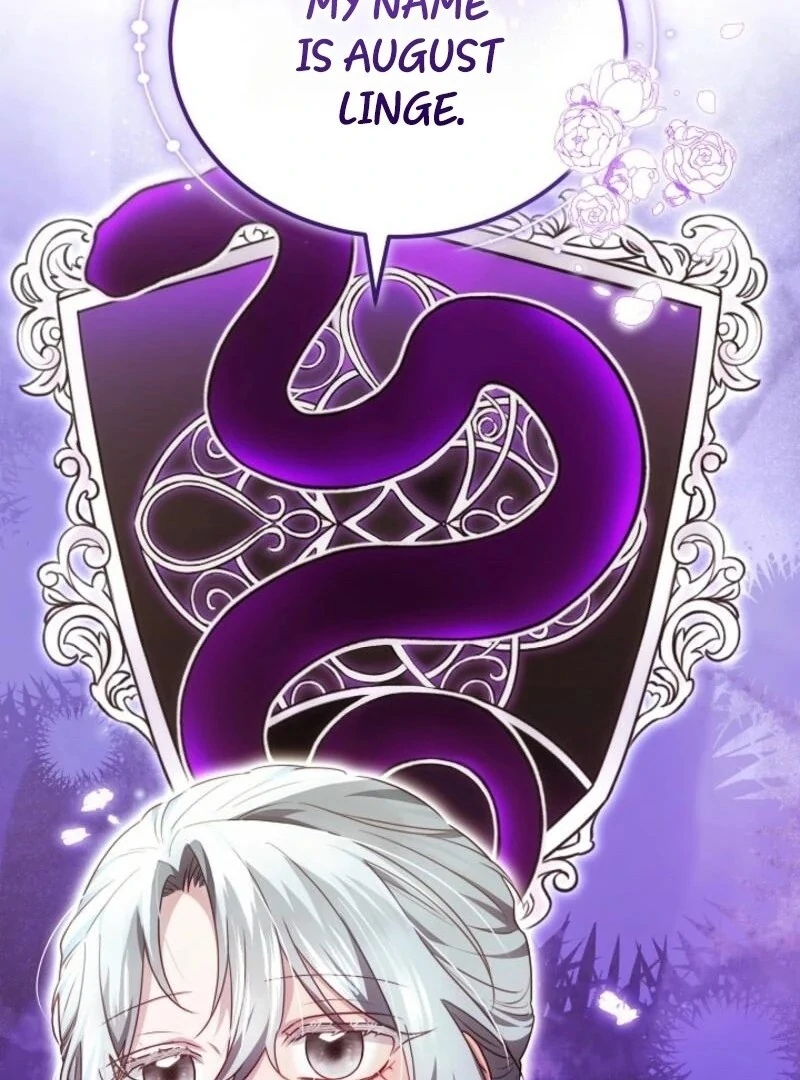 When Rage Turns You Into the Female Lead Chapter 26 - Page 32