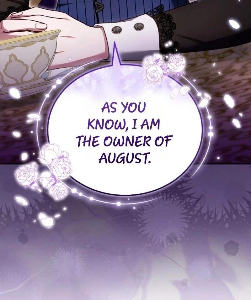 When Rage Turns You Into the Female Lead Chapter 26 - Page 34