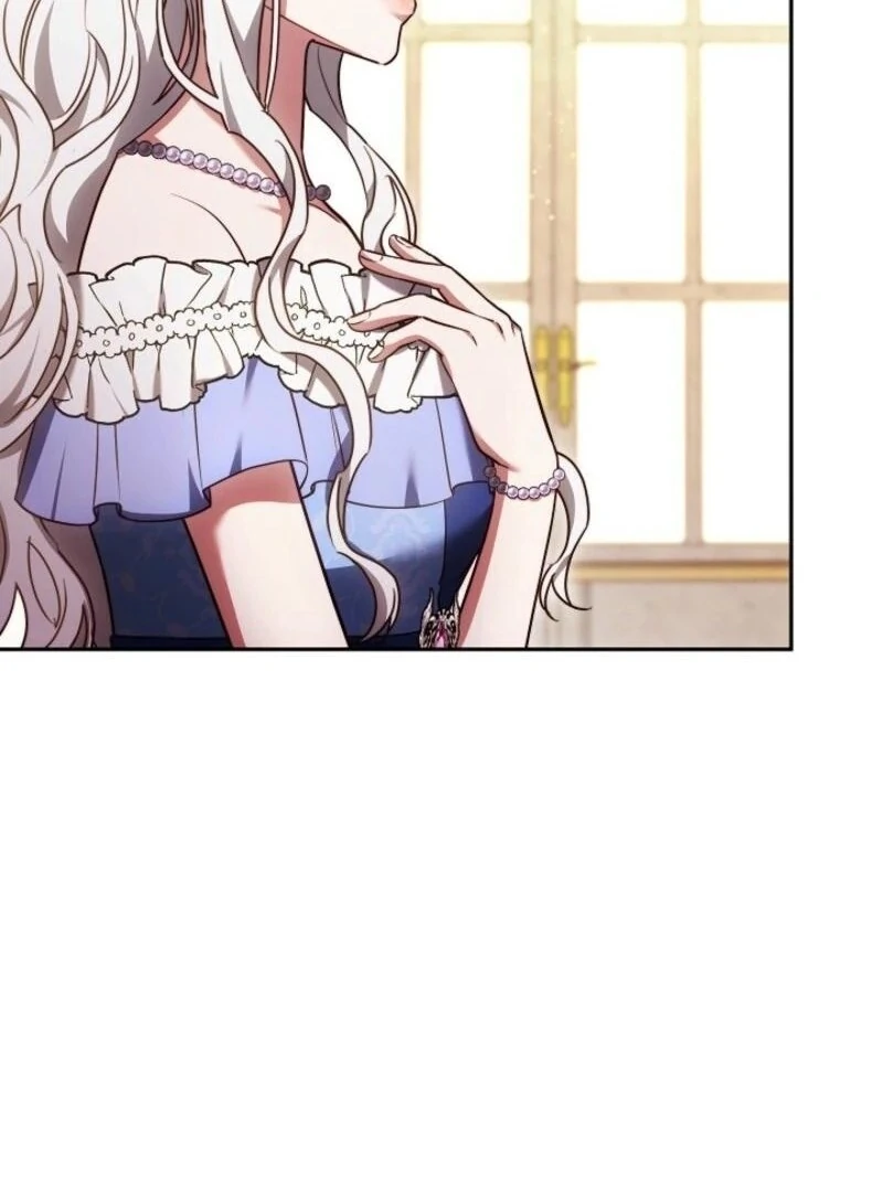 When Rage Turns You Into the Female Lead Chapter 26 - Page 36