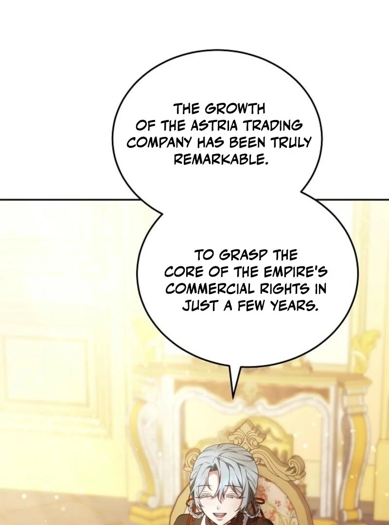 When Rage Turns You Into the Female Lead Chapter 26 - Page 37