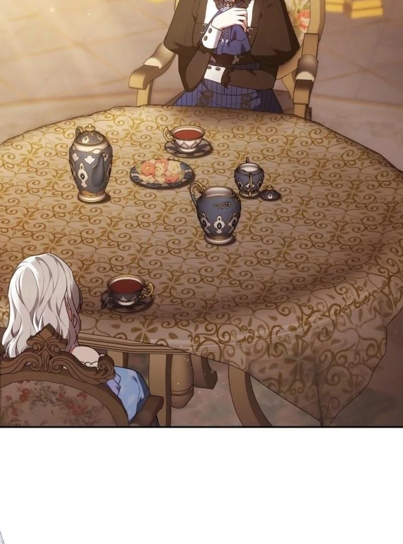 When Rage Turns You Into the Female Lead Chapter 26 - Page 38