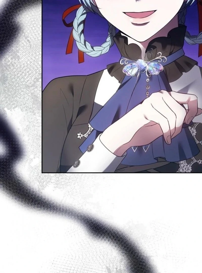 When Rage Turns You Into the Female Lead Chapter 26 - Page 40