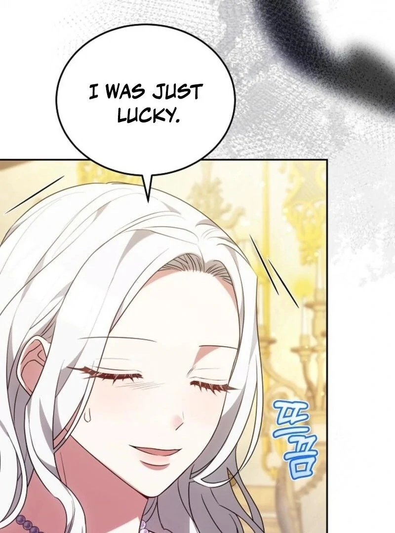 When Rage Turns You Into the Female Lead Chapter 26 - Page 41