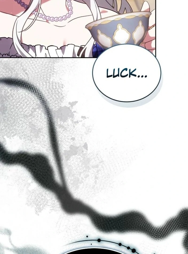 When Rage Turns You Into the Female Lead Chapter 26 - Page 42