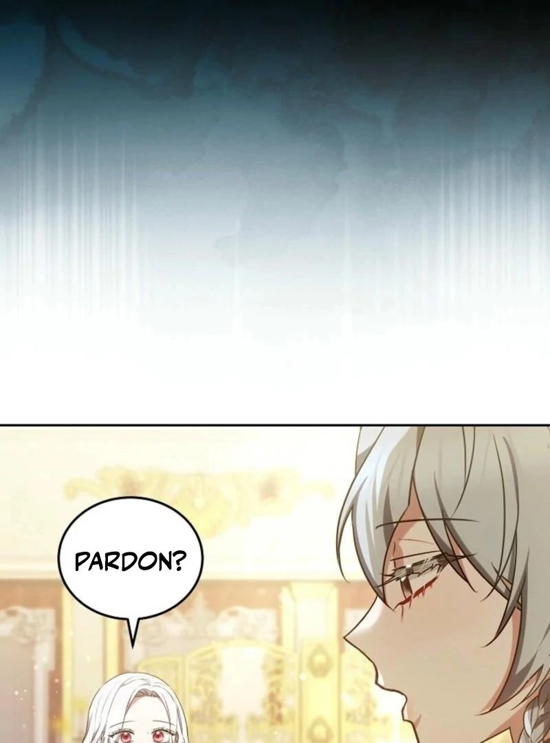 When Rage Turns You Into the Female Lead Chapter 26 - Page 44