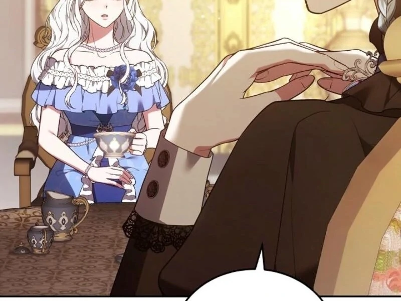 When Rage Turns You Into the Female Lead Chapter 26 - Page 45