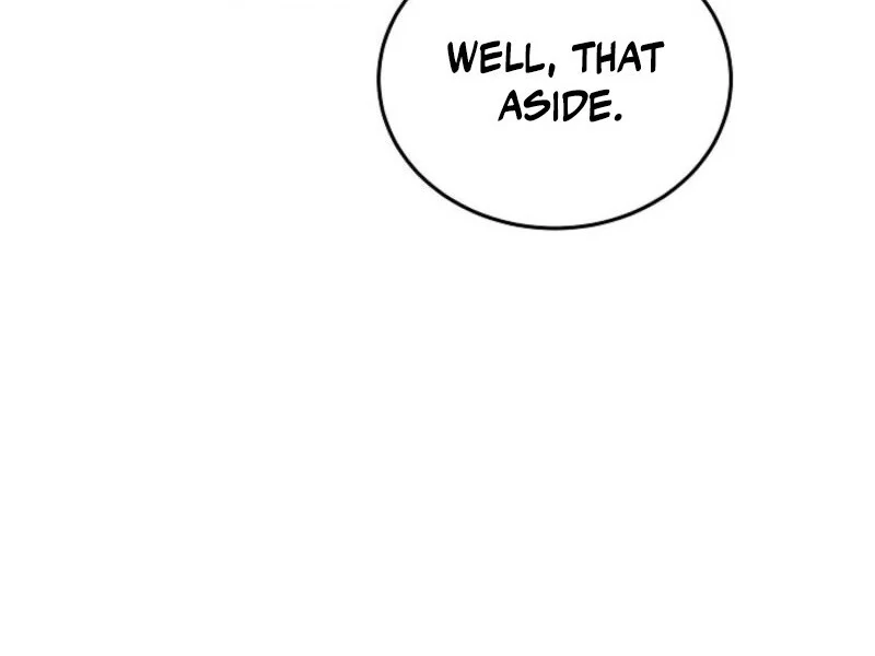 When Rage Turns You Into the Female Lead Chapter 26 - Page 46