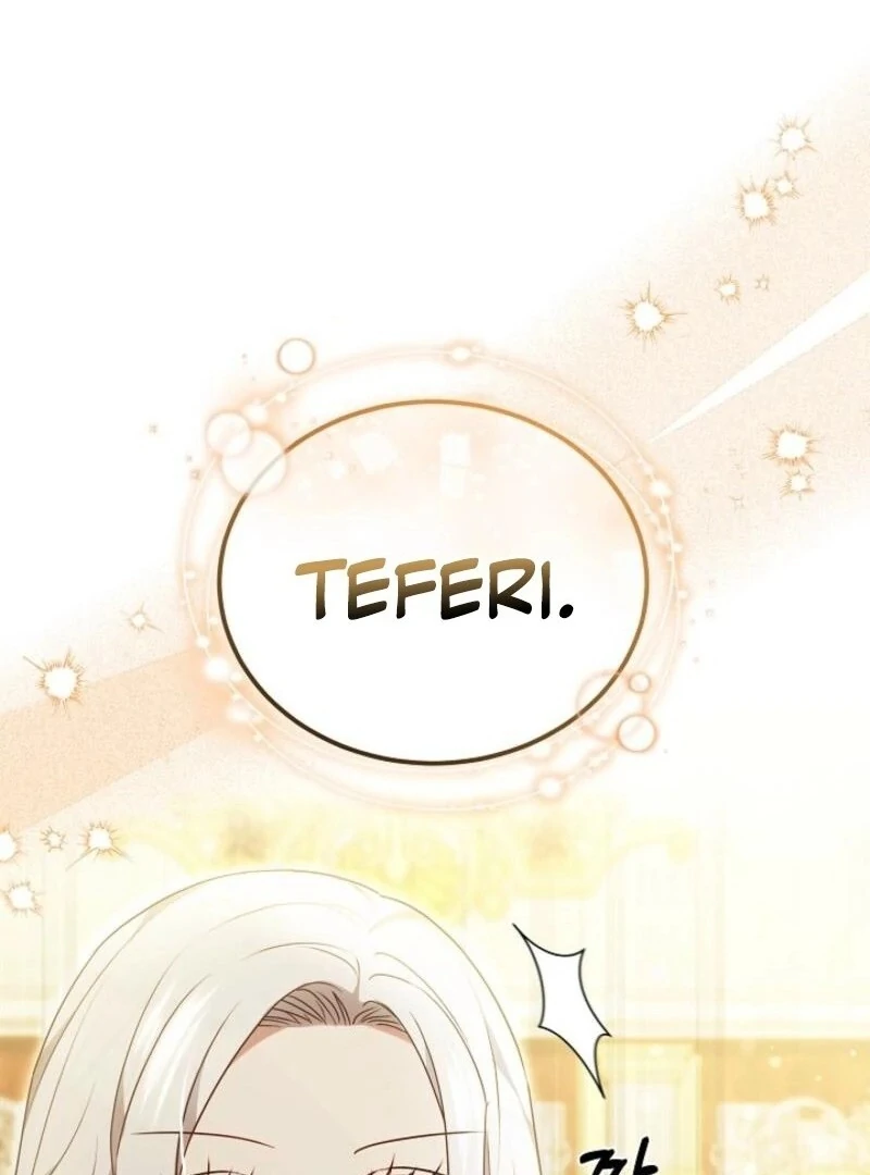 When Rage Turns You Into the Female Lead Chapter 26 - Page 47