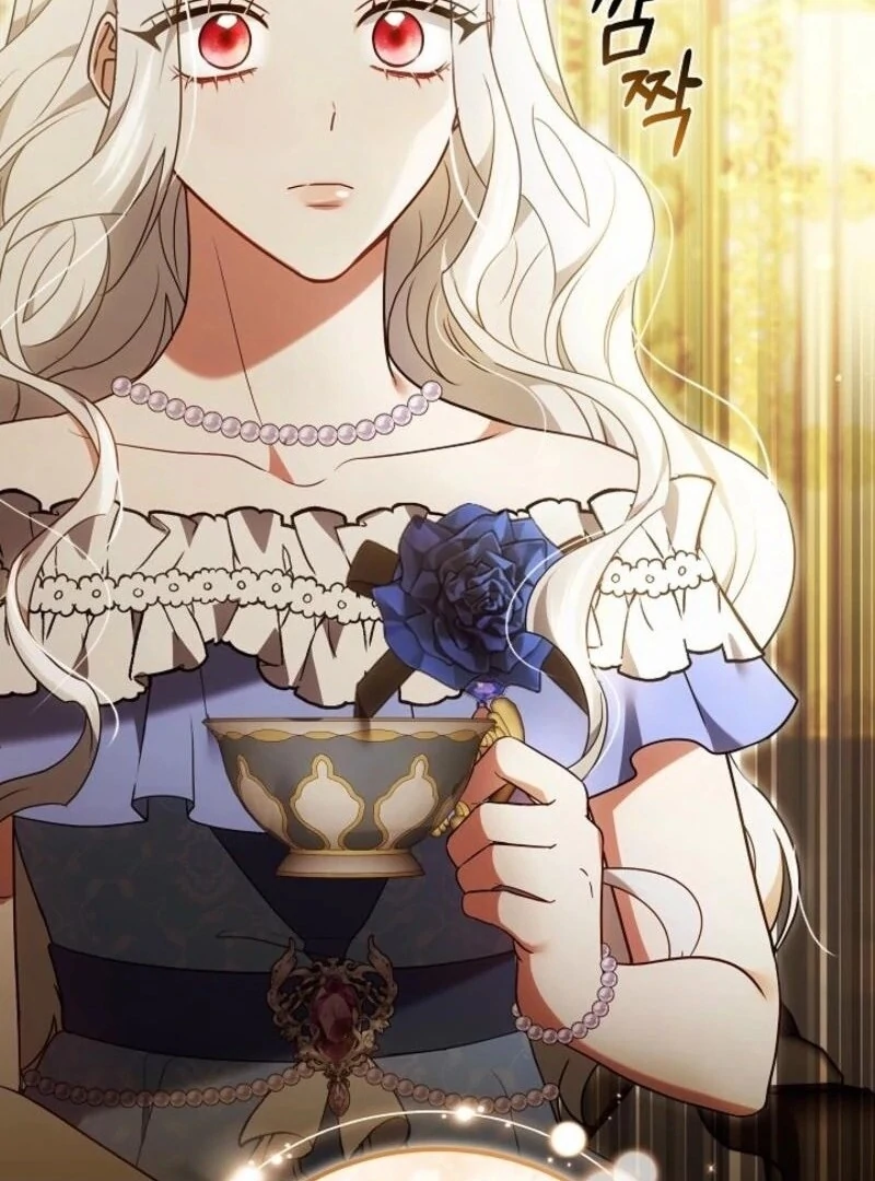 When Rage Turns You Into the Female Lead Chapter 26 - Page 48