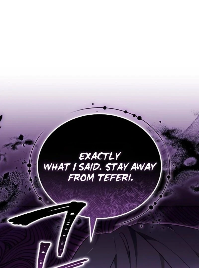 When Rage Turns You Into the Female Lead Chapter 26 - Page 51