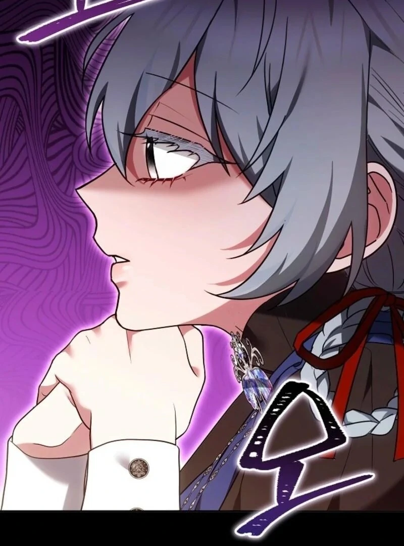 When Rage Turns You Into the Female Lead Chapter 26 - Page 52