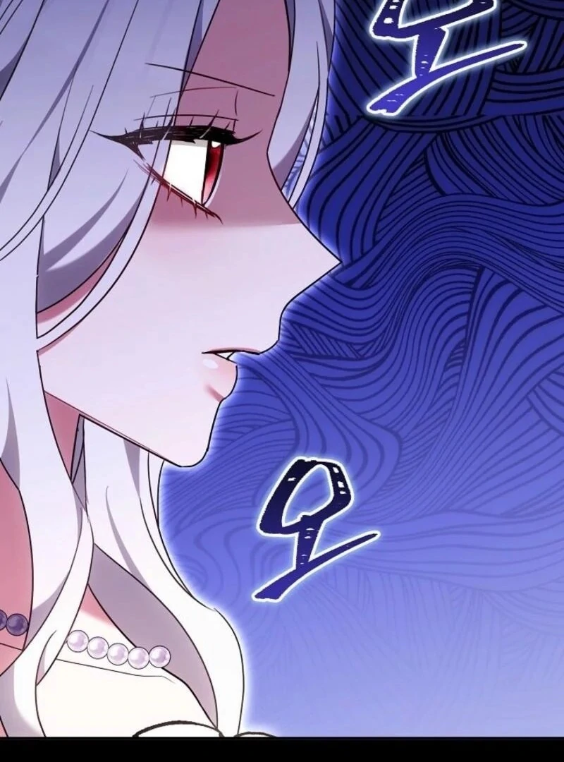 When Rage Turns You Into the Female Lead Chapter 26 - Page 54