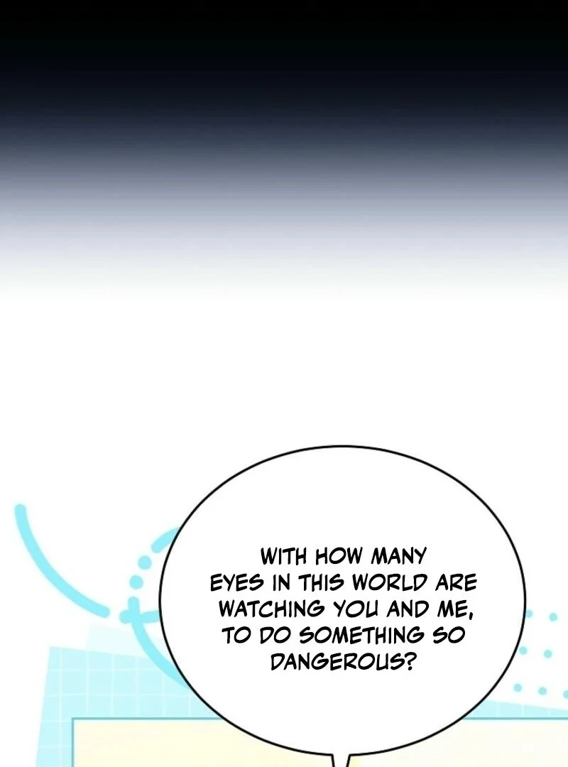 When Rage Turns You Into the Female Lead Chapter 26 - Page 55