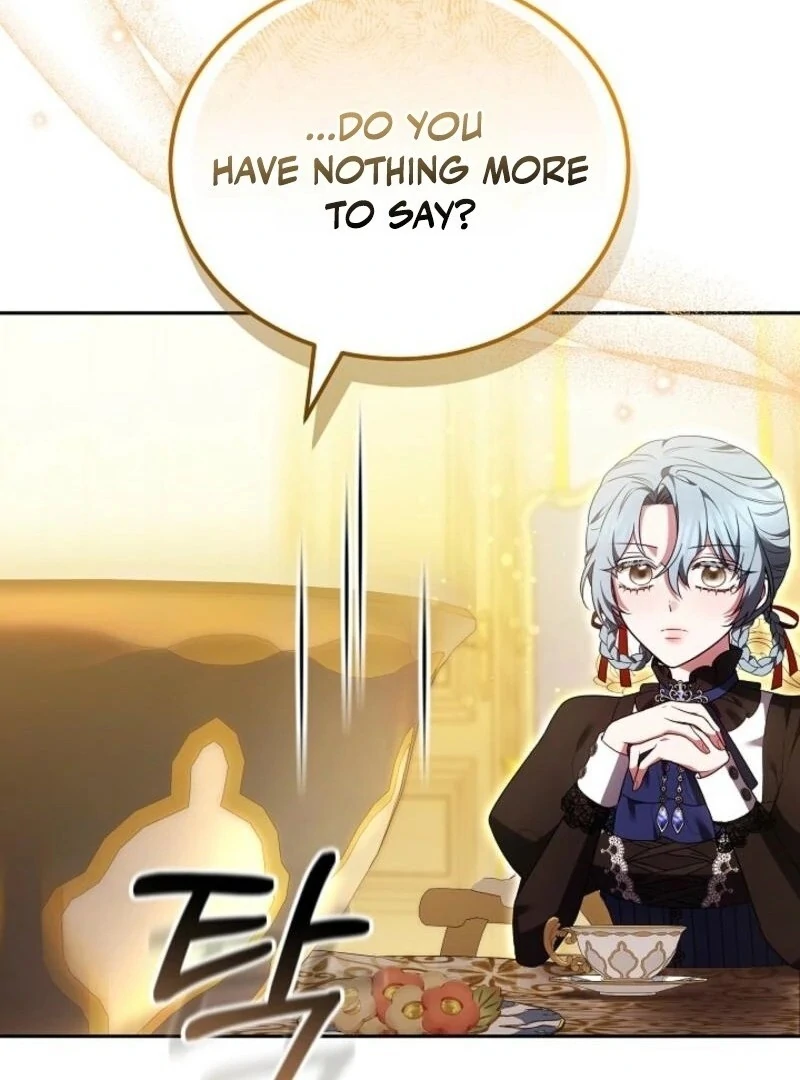 When Rage Turns You Into the Female Lead Chapter 26 - Page 58