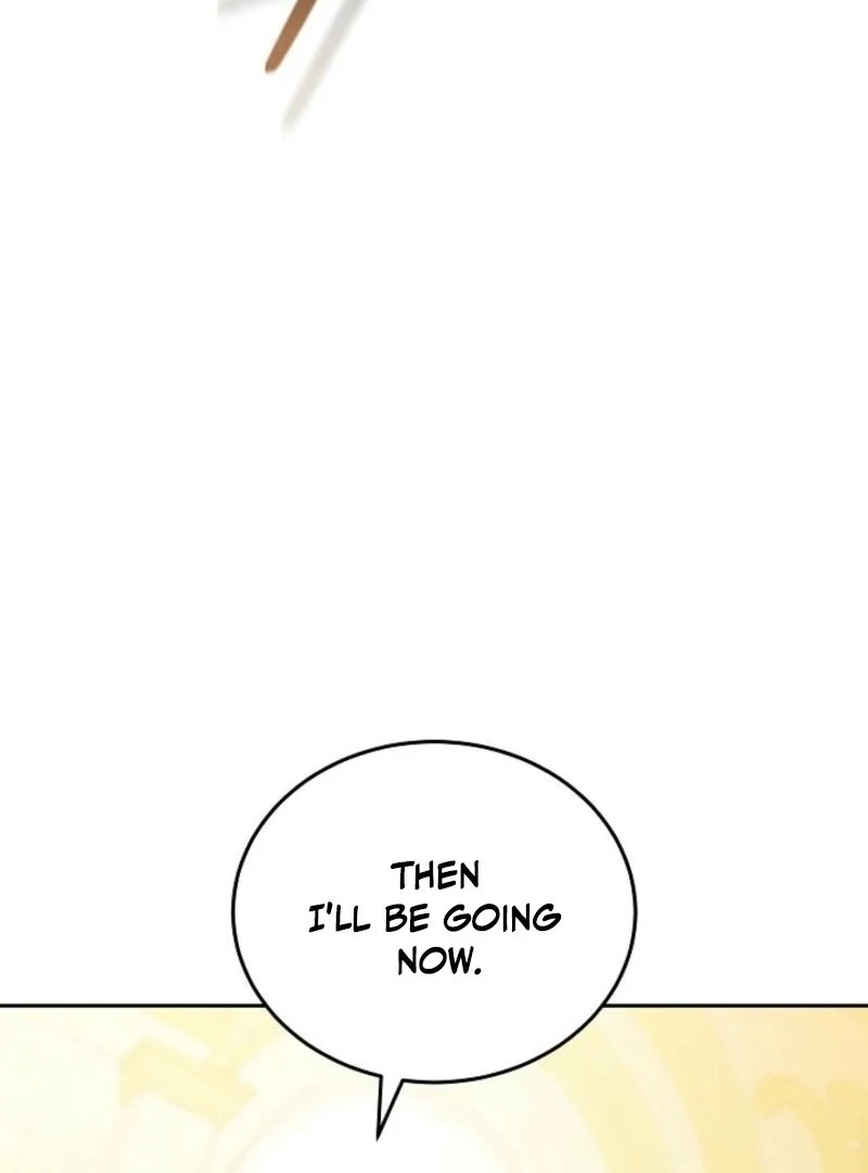 When Rage Turns You Into the Female Lead Chapter 26 - Page 59