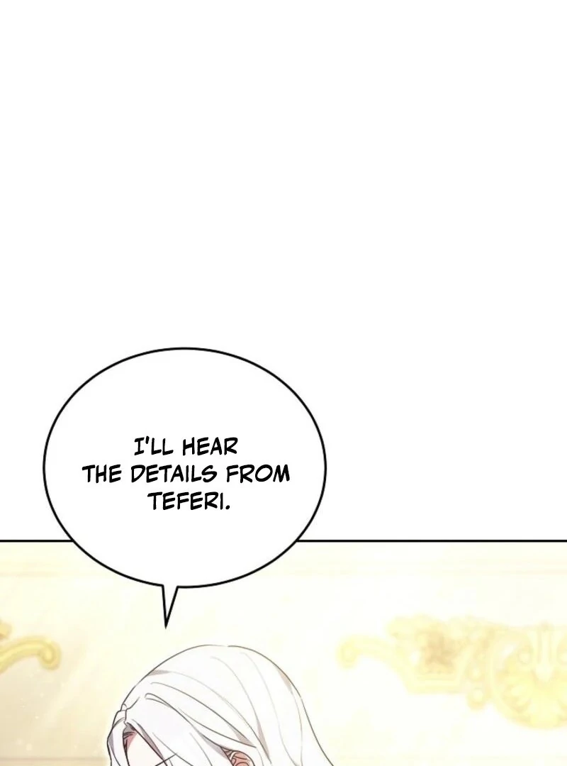 When Rage Turns You Into the Female Lead Chapter 26 - Page 61