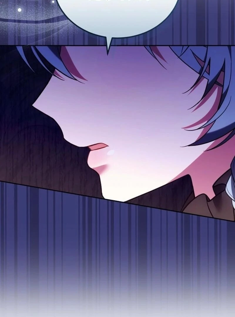 When Rage Turns You Into the Female Lead Chapter 26 - Page 64