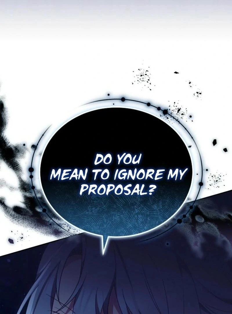 When Rage Turns You Into the Female Lead Chapter 26 - Page 65