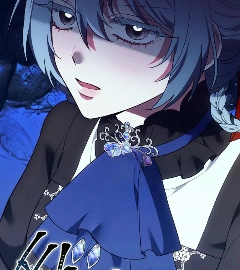 When Rage Turns You Into the Female Lead Chapter 26 - Page 66