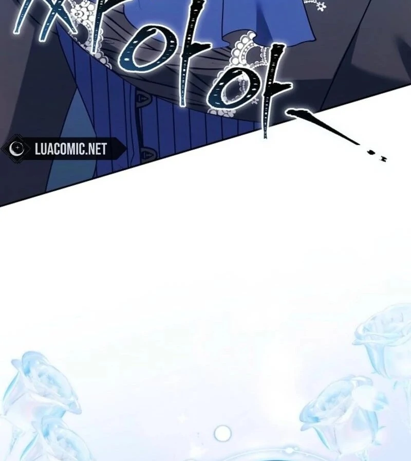 When Rage Turns You Into the Female Lead Chapter 26 - Page 67