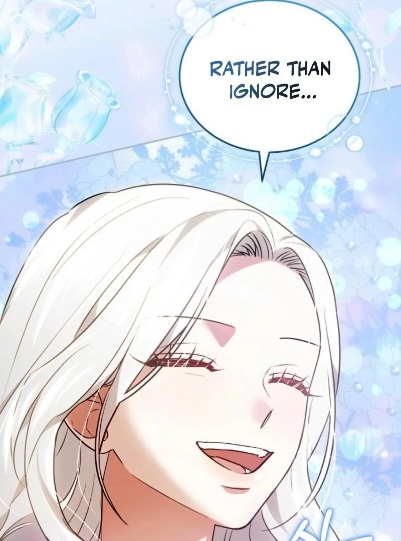 When Rage Turns You Into the Female Lead Chapter 26 - Page 68